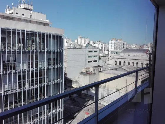 Consulte!!!! Venta De Oficina 75m2. San Jerónimo Al 200. Córdoba Centro
