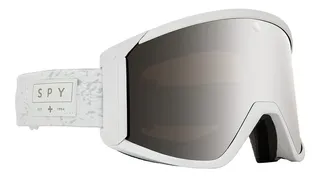 Antiparras spy nieve sale