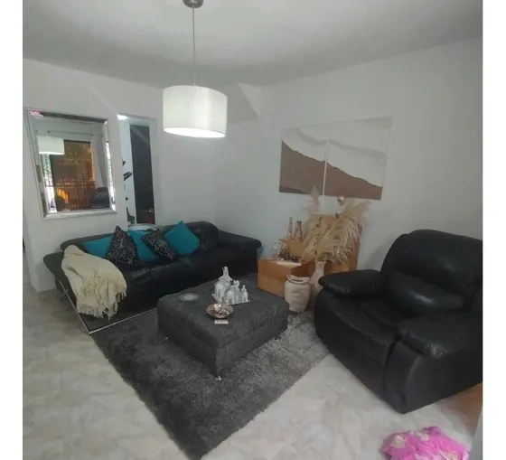 Casa Para Arriendo En Envigado- La Magnolia