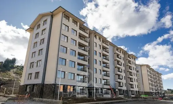 Departamento En Venta En Puerto Varas