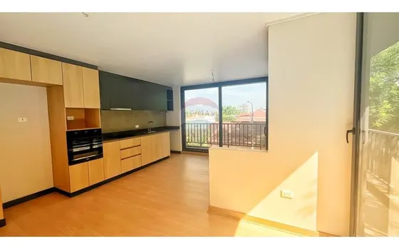 Nuevo Y Moderno  2d+2b Providencia