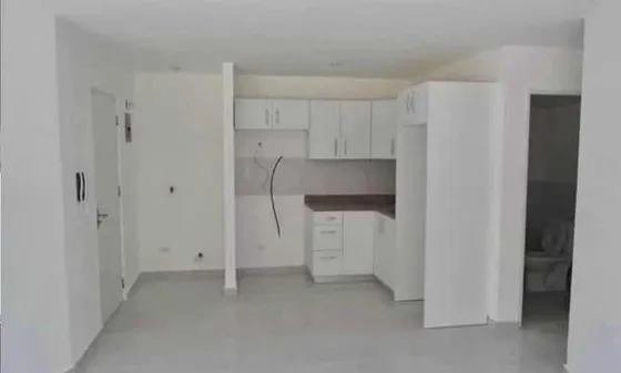 Apto. 2 Y 3 Hab. Jacobo Rd$ 15 Y 18 Mil Pesos