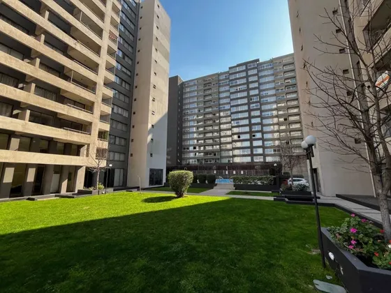 Venta Dpto,1 Dorm, Living Y Cocina ,1 Baño,1 Bodega, Terraza