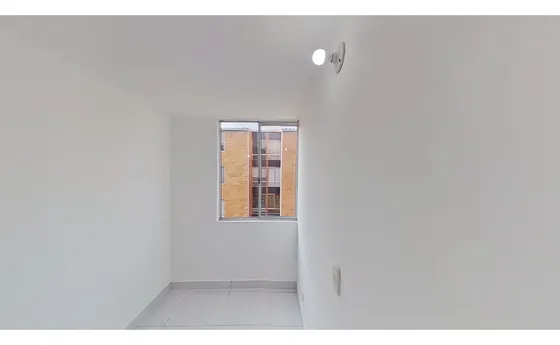 Venta Apartamento Ciudad Verde  Gardenia 1  , Soacha 
