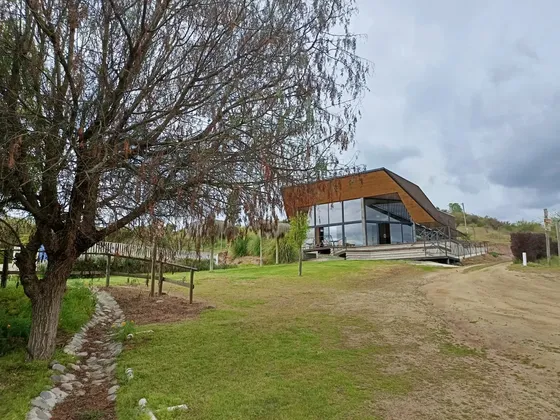 Venta Club Exclusivo Codigua Melipilla