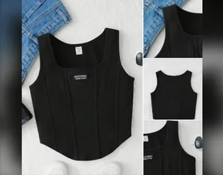 Blusas para niña de 13 años sale