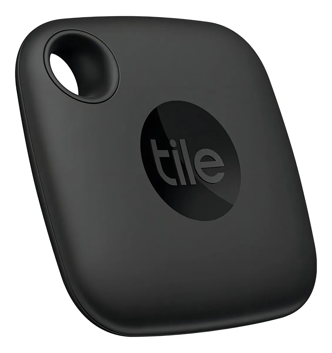 Regalos tecnológicos mas populares: Localizador de llaves