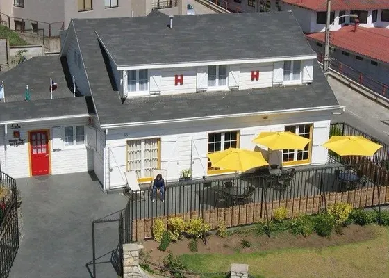 Esquina Comercial Reñaca, Viña Del Mar