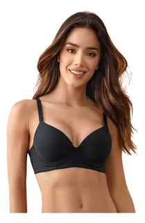 Brasier lactancia leonisa new arrivals