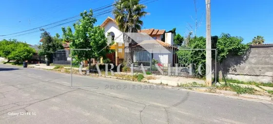 Barrio Colonial (71958)