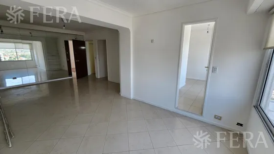 Venta Departamento 3 Ambientes En  Wilde