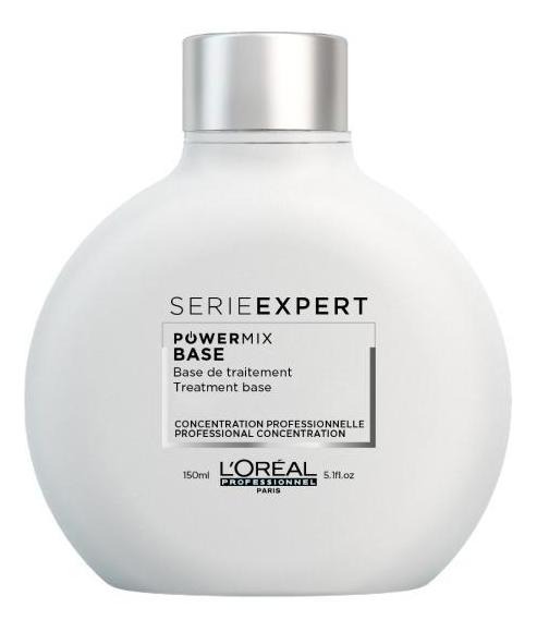 power mix base loreal power mix base loreal