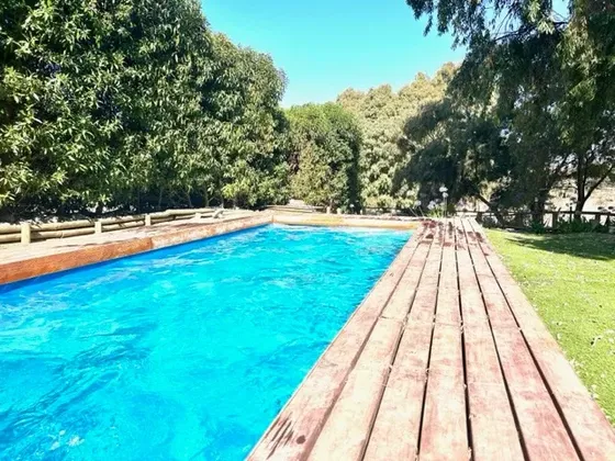 Oportunidad - Condominio La Divisa