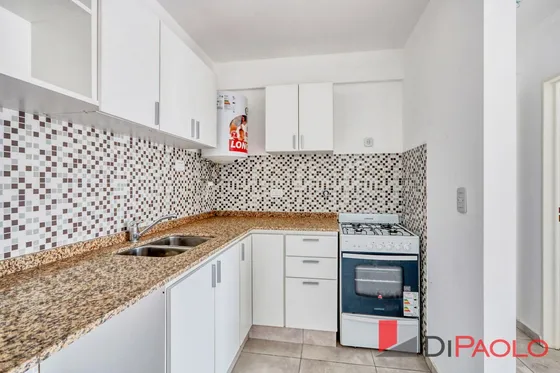 Venta Departamentos En Las Malvinas, Martín Coronado - Clamaco Sa 