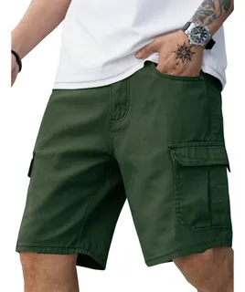 8KB 2001 null null null null 6 3 6 2003 null xSNMtOkk2CG5kM