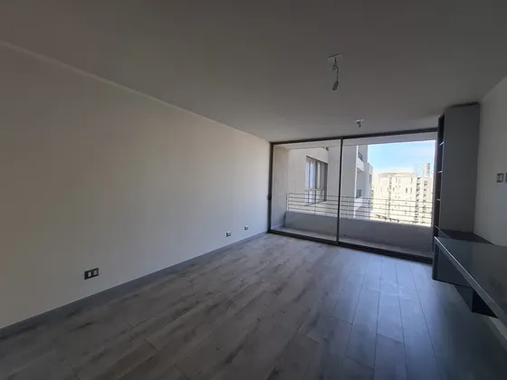 Departamento Estudio Av. Departamental (nuevo)