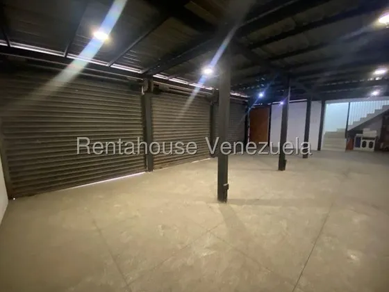Jean Pavon Tiene Excelente Local En Alquiler En El Oeste De Barquisimeto Lara 2 3 4 0 2