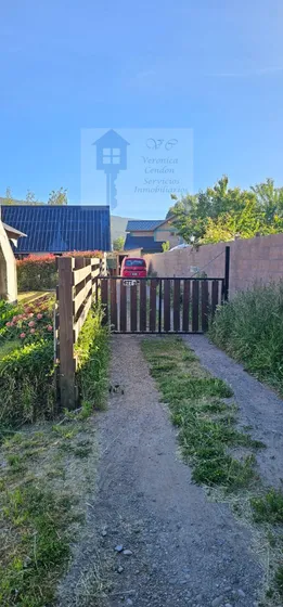 Vendo Casa En Ph En B° San Fernando
