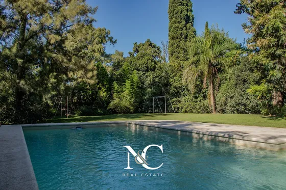 Casa En  Venta En Tortuguitas