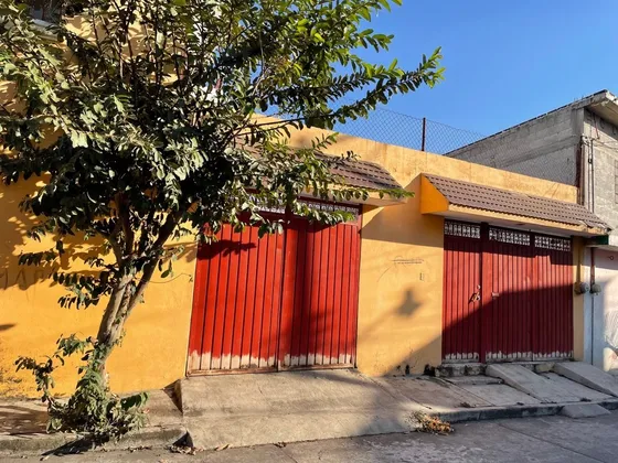 Casa Amplia Aplica Créditos