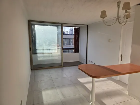 Oportunidad/ Remodelado //carlos Antunez