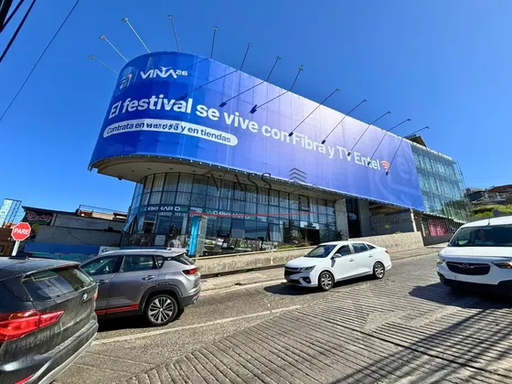 Vass Vende Oficina 48 M2, Reñaca. Viña Del Mar