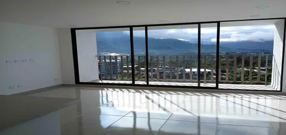 Apto En Venta/ Zona Norte / Av 19 / Armenia (279060057).