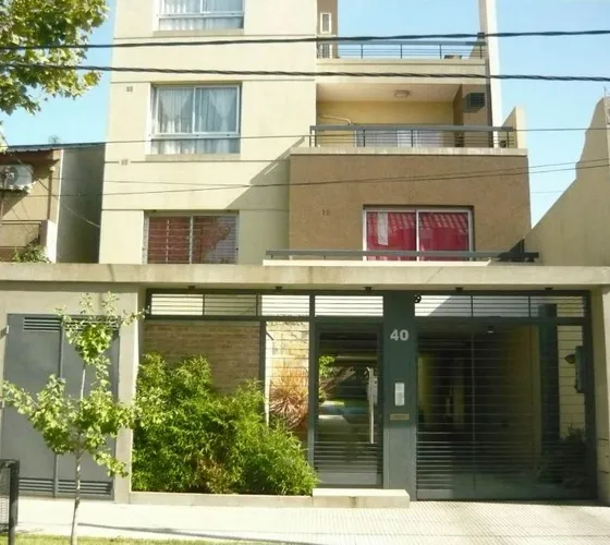 Duplex En Venta En Sarandi Este