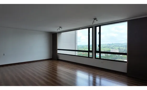 Se Vende O Alquila Apartamento En El Norte De Armenia 