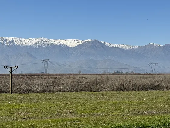San Eugenio