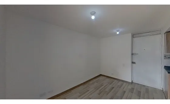 Oportunidad Hermoso Apartaestudio Usaquen, Colombia (32249715871)