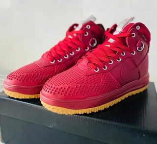 Air force one prezzo deals