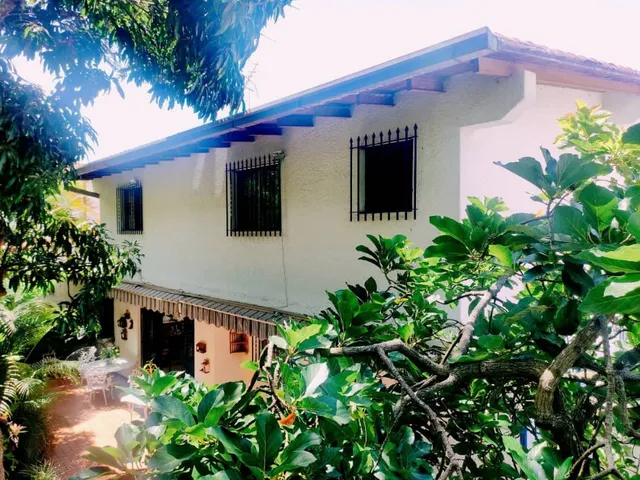 Santa Paula Cafetal Solo Clientes Directos  Vendo Casa - Quinta  