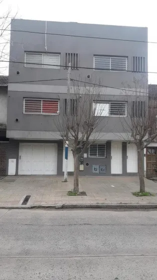 Monoambiente En Venta - 30mts2 - La Plata