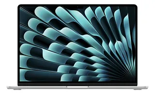 Macbook Air 16gb | Mercado Livre