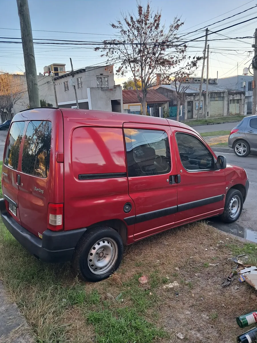 Miniatura 5