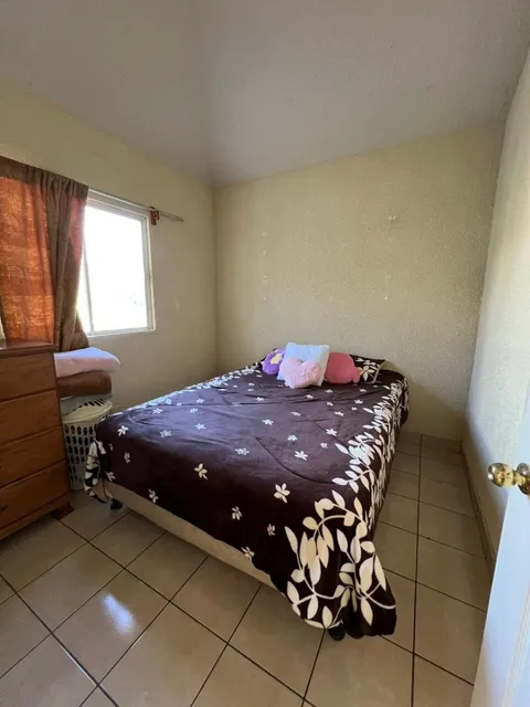 Casa En Venta En Condominio Hacia San José Pinula
