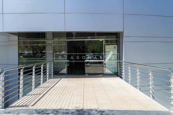 Local Comercial En Arriendo En Barrio El Golf
