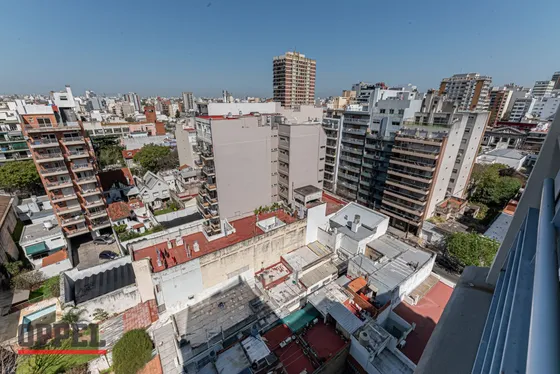Oppel | Departamento En Venta | Villa Urquiza  Capital Feder