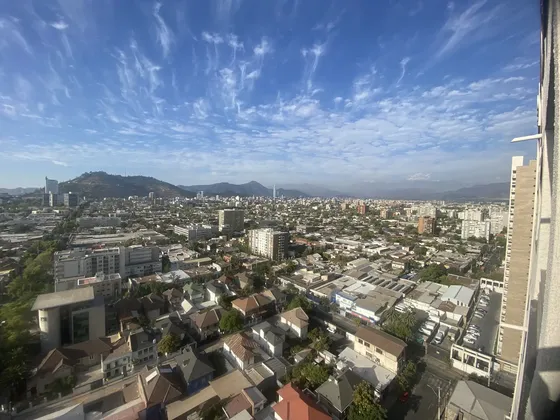 Barrio Italia 2d2b Terraza Y Adicional 20% Dcto Por 3 Meses