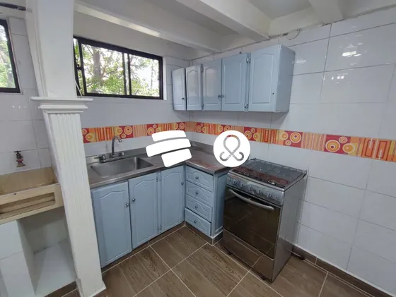 Apartamento En Venta En San Javier, Medellín