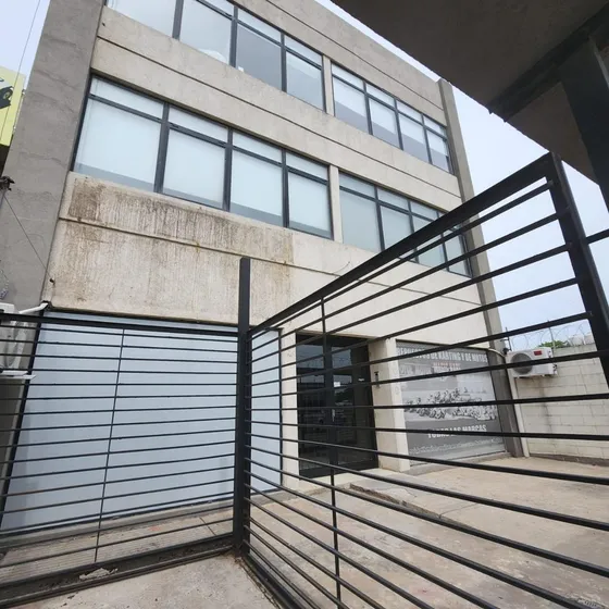 Venta Oficina Maschwitz