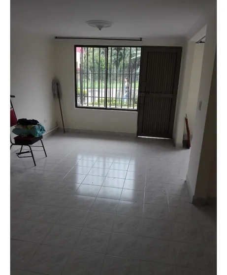 Venta De Casa En El Sector De Dosquebradas- Pereira