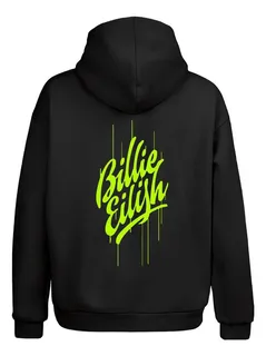 Mercado libre ropa de billie eilish hotsell
