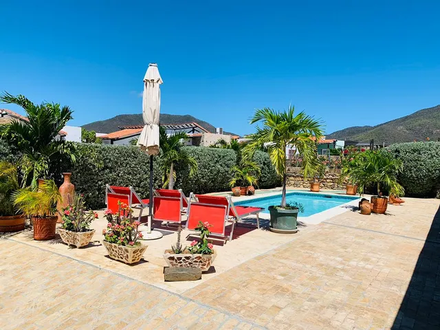 Venta Casa Taguantar En Conjunto Cerrado Con Vista Al Mar Y Montaña 