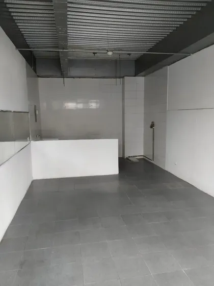 Local En Arriendo En El Chico. Cod A1002095