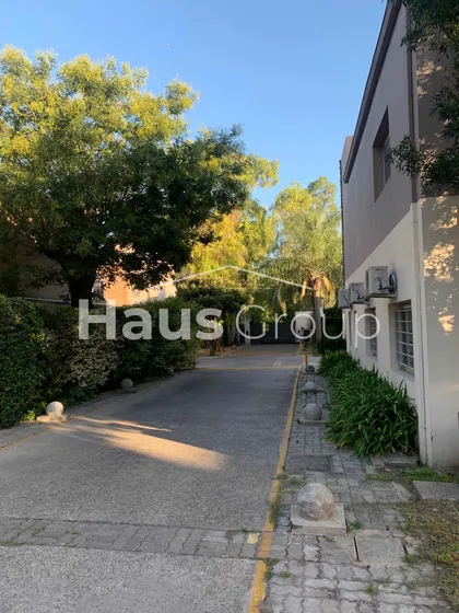 Departamento En Venta - Complejo Bambu Classic - Canning