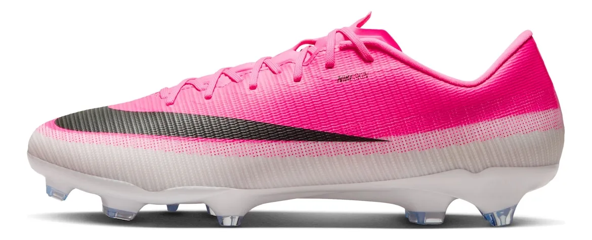 Chuteira Campo Nike Mercurial Vapor 17 Academy