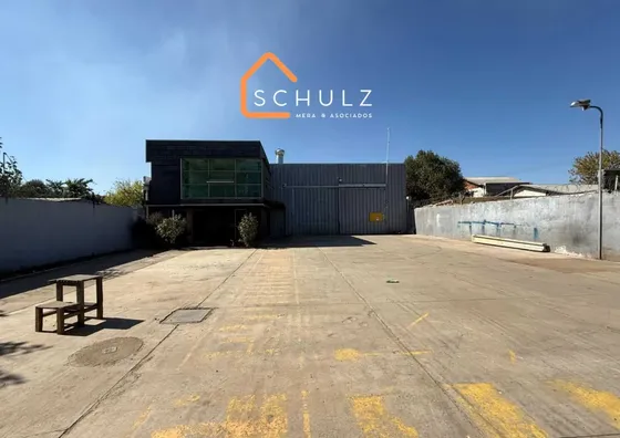 Se Vende Local Comercial Con Excelente Ubicación (174625)