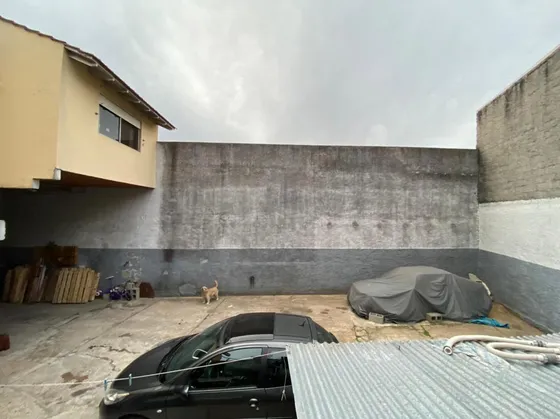 Galpon - Villa Martelli En Venta, Vicente Lopez